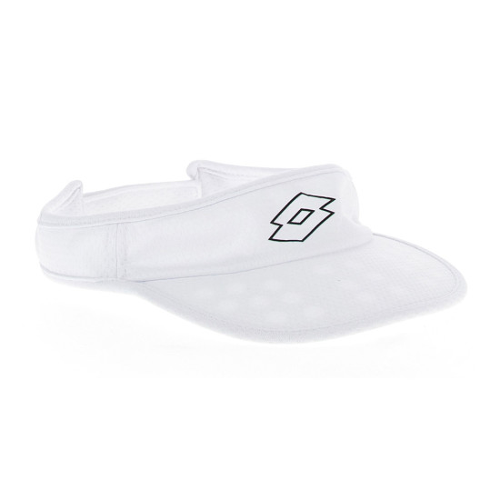 Lotto Καπέλο Tennis Visor W I